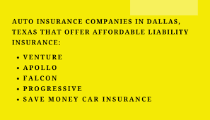 Https Www Aautoandhomeinsurance Com Dallas Auto Liability Insurance