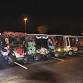 Holiday Cart Parade event image