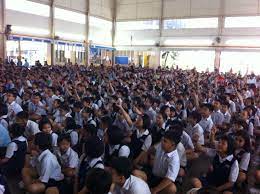Sjk(c) foon yew 2 is free education app, developed by oco softech. Sjkc Foon Yew 5