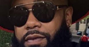 When is Robert Granato going to trial?