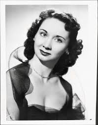 Who remembers "What's my line?" There was a journalist Killgaren found dead