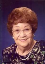 Amelia Torrez Obituary September 30, 2015