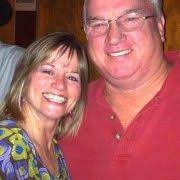 Shelly McCormick (bsmccormick81)