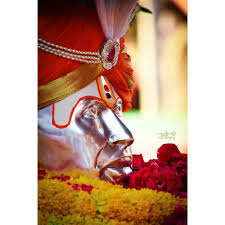 You can also upload and share your favorite gajanan maharaj wallpapers. Shri Sant Gajanan Maharaj Home Facebook