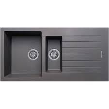 China's b2b impact award · leading b2b portal · sgs audited suppliers Kitchen Sinks Bathshack Bathshack