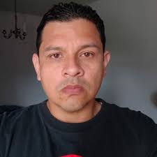 Luis SALINAS JIMÉNEZ