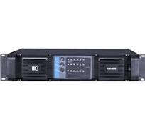 Karaoke Power Amplifier + PA Sound System +DJ Equipment+Made ...