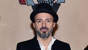 Coronavirus, il locale di Samuel dei Subsonica apre sul web