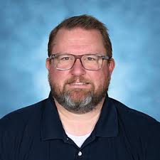 Middle School Directory