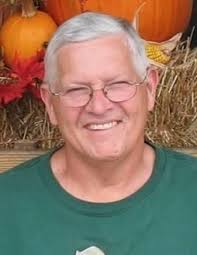 David Earl Boettjer Obituary