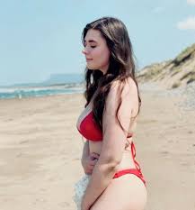 angelika-seleznova Nude Leaks OnlyFans - Fapshots