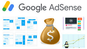 Wondering when your adsense payment will arrive? What Is Google Adsense A Comprehensive Guide Learn Hevo