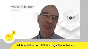 Strategies for boosting retention and fighting customer churn