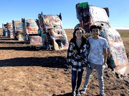 Maybe you would like to learn more about one of these? 18 Things To Do In Midland Texas Mommy Travels