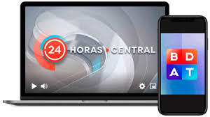 Conéctate con chile, estés donde estés! Tvn Play