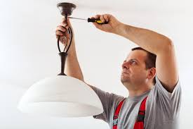 It's our first born, it's in our blood and we wouldn't be here without it. How To Install A Chandelier The Money Pit