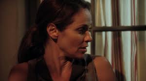 It gets complicated!