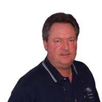 Habib ahmed Email & Phone Number