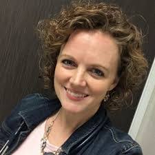 Christina Yazzie's Instagram, Twitter & Facebook