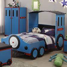 4 Expert Tips To Choose A Kids Bedroom Set Visualhunt