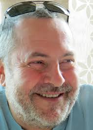 Michaël PINEAUD, 63 ans (LIBOURNE, BOULAZAC)