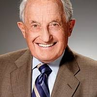 Obituaries for July 2021