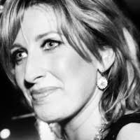 9 "Amanda Probert" profiles