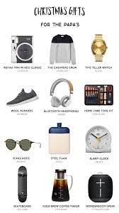 Everyone loves getting texts from their loved ones. Christmas Gift Guide A Good Gift Guide Gifts Christmas Gifts Best Gifts