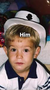 Meet my two sons @eduard_martirosyan @tayoricci and my brother @Christ...