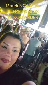 Videos de 💕 NORMA WONG 💕 (@norma.wong) con “sonido original