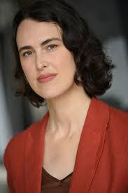 Erin Reed's Instagram, Twitter & Facebook