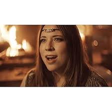 The Elder Scrolls Online: Featured Music Selections (Soundtrack CD):  Amazon.de: Musik-CDs & Vinyl