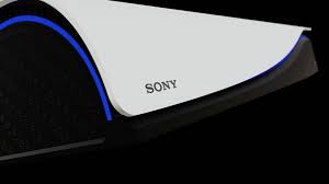 Check spelling or type a new query. Ps5 Slim Leak Gibt Erste Hinweise Auf Neue Konsole Computer Bild Spiele