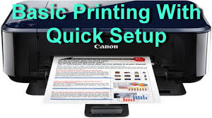 Before attempting to connect your pixma printer to your wireless network, please check that you meet the following two conditions: Canon Mg3170 Wifi Setup Promotions