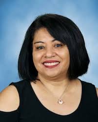 Bonita Springs High Schoo​l Bull Shark News