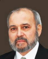 Obituary information for Darryl Marcus Tackett