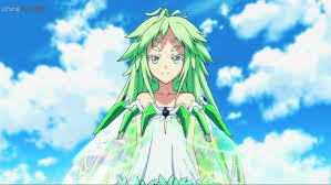 Nombre Beatless Capitulo 21 Comentario En La Fortalezaotaku Yavielvapitulo 21 De Beatless En Cual Snowdrop Sigue Manipulando Con Sus Petalos Para Que