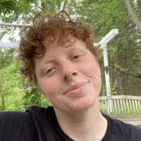 Tessa Parrish's Instagram, Twitter & Facebook