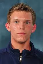 Men's Tennis Ends Fall Season With Loss To Kutztown, 7-2