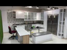 مطابخ بنامكو Youtube