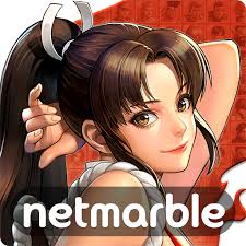 Many characters take turns to wake up the childhood memories, bring a refreshing fighting experience to the players, . The King Of Fighters Allstar 1 1 0 Apk Download By Netmarble Apkmirror