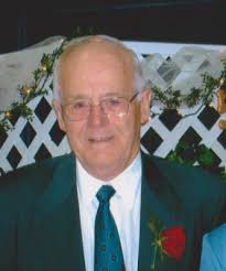 Obituary information for Pearce Sterling Pope