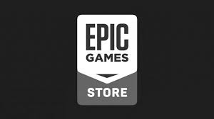 <i>epic</i> may not be epic, but chris wedge manages to keep the leaves on the trees.<p>when all is said and done, the story actually works out for 95 minutes of work. Epic Games Store Boost Fur Das Neue Gratis Spiel Stark Gestiegene Spielerzahlen