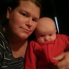 Ebony Doyle (@EbsDoyle)