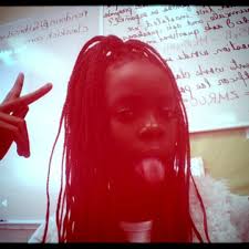 Stream Nautica Bussey music