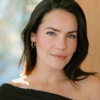 Tracey Overby's Instagram, Twitter & Facebook