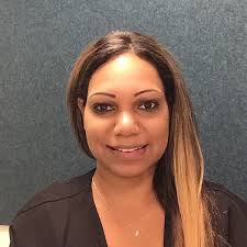 Law Council of Australia announces 2022 John Koowarta Reconciliation Law  Scholarship recipients