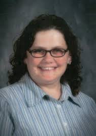 Lisa Ann King Obituary September 7, 2019