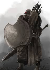 Scholar of the first sin, the pursuer would be found in multiple different locations in addition to its original location, and would. Dark Souls Help Dark Souls Dark Souls Art Dark Souls 2