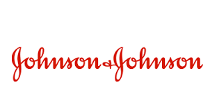 The most renewing collection of free logo vector. Johnson Johnson Products Recalls Lawsuits Scandals